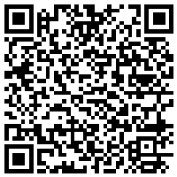 QR Code for bitcoin:bitcoin:bitcoin:bitcoin:bitcoin:bitcoin:dogecoin:DQgSmkKFyJjVGynFdmDewcEXMgjyo1KuPB