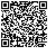 QR Code for bitcoin:bitcoin:bitcoin:bitcoin:bitcoin:bitcoin:dogecoin:DQgrQdwwsyGhqUzzJundcLEDASPyuLamEP