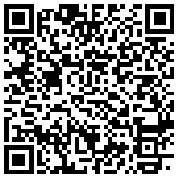 QR Code for bitcoin:bitcoin:bitcoin:bitcoin:bitcoin:bitcoin:dogecoin:DQhdbs8UkByC2TEu1CWZ2bx2rUE8tmTq9W
