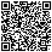 QR Code for bitcoin:bitcoin:bitcoin:bitcoin:bitcoin:bitcoin:dogecoin:DQikF1eFHmjahvrB4iwRm1FdGET7stdAH1