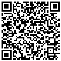 QR Code for bitcoin:bitcoin:bitcoin:bitcoin:bitcoin:bitcoin:dogecoin:DQjBWBWHa5vAkPLaUp95Cy3MSgby11Ujhd