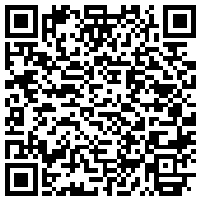 QR Code for bitcoin:bitcoin:bitcoin:bitcoin:bitcoin:bitcoin:dogecoin:DQjaz6pyAwEW6aCFb2bnbfRiUkU3FSrqiH