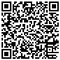 QR Code for bitcoin:bitcoin:bitcoin:bitcoin:bitcoin:bitcoin:dogecoin:DQnCnumMxGAfsEwH99DPkFhPhs3WHowVcs