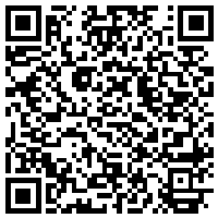 QR Code for bitcoin:bitcoin:bitcoin:bitcoin:bitcoin:bitcoin:dogecoin:DQoFTPcPmTMVTa49CSnsT1LyBKQ3jsbmS9