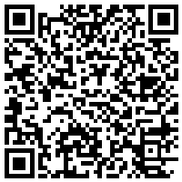 QR Code for bitcoin:bitcoin:bitcoin:bitcoin:bitcoin:bitcoin:dogecoin:DQouxhsbWbqtmUXYPWH3LJgnVDsYVuAzci