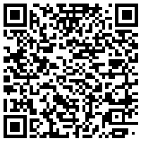 QR Code for bitcoin:bitcoin:bitcoin:bitcoin:bitcoin:bitcoin:dogecoin:DQpqBSWZm5o7UFB3AfFNMjFXeqJBCAtWsH