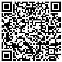 QR Code for bitcoin:bitcoin:bitcoin:bitcoin:bitcoin:bitcoin:dogecoin:DQqUZgio1QfMXcVPjgpRrJMjYNStqvsvBe
