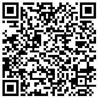 QR Code for bitcoin:bitcoin:bitcoin:bitcoin:bitcoin:bitcoin:dogecoin:DQqqBStHtPg3BCyBeqB4eKALHfckautFe2