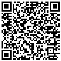 QR Code for bitcoin:bitcoin:bitcoin:bitcoin:bitcoin:bitcoin:dogecoin:DQr7gpuQMae9mVb35PHdGKVhow1Lb1CbbW