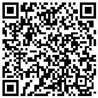 QR Code for bitcoin:bitcoin:bitcoin:bitcoin:bitcoin:bitcoin:dogecoin:DQrLhRc2qPJSzaiXMht8LZ4t9M9MLUZvRG