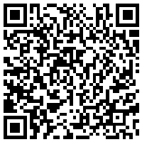 QR Code for bitcoin:bitcoin:bitcoin:bitcoin:bitcoin:bitcoin:dogecoin:DQsSyL4MksSF4aVZf9RHbECATYLCrR9oru
