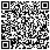 QR Code for bitcoin:bitcoin:bitcoin:bitcoin:bitcoin:bitcoin:dogecoin:DQsUS9dVUeGL1weCEgpBVRRpuWXBiTXVoR