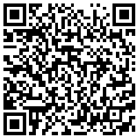 QR Code for bitcoin:bitcoin:bitcoin:bitcoin:bitcoin:bitcoin:dogecoin:DQsdSvK2LBRCAcSyEYzBbv9jMBoKfMquP5
