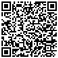 QR Code for bitcoin:bitcoin:bitcoin:bitcoin:bitcoin:bitcoin:dogecoin:DQsn6kZMF5PmHXdJMSLd3PQomVfLSfyyHo