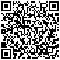 QR Code for bitcoin:bitcoin:bitcoin:bitcoin:bitcoin:bitcoin:dogecoin:DQteG8qahSRNERiCbEb3hi5DVv8SQLZkEa