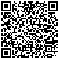 QR Code for bitcoin:bitcoin:bitcoin:bitcoin:bitcoin:bitcoin:dogecoin:DQuNv1eaSW8sdsNPWRjkpVipShNmzkYr17