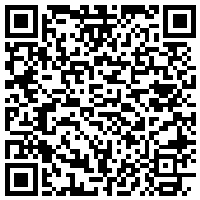 QR Code for bitcoin:bitcoin:bitcoin:bitcoin:bitcoin:bitcoin:dogecoin:DQuYssP4m9X4AxGkoEFgxAw4DucYiTAjSS