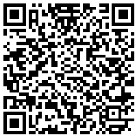 QR Code for bitcoin:bitcoin:bitcoin:bitcoin:bitcoin:bitcoin:dogecoin:DQuZGo32Ny5ToWwrkEFgdpQoskDTYBYTPx