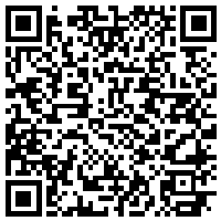 QR Code for bitcoin:bitcoin:bitcoin:bitcoin:bitcoin:bitcoin:dogecoin:DQudnFdpequf8sVHXtuRYWDdyoYUXYuBip