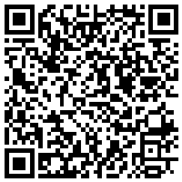 QR Code for bitcoin:bitcoin:bitcoin:bitcoin:bitcoin:bitcoin:dogecoin:DQvANNi4mGmDxZ6AxKBr7upCxZKuTLVZLE
