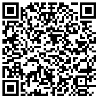 QR Code for bitcoin:bitcoin:bitcoin:bitcoin:bitcoin:bitcoin:dogecoin:DQvxPmQ4Aw361Q1uPCpdLPD5PDhPPpPu9m