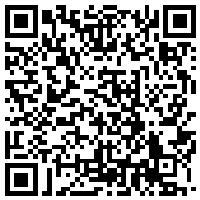 QR Code for bitcoin:bitcoin:bitcoin:bitcoin:bitcoin:bitcoin:dogecoin:DQwMMhEEDUs2F26MAo7CfWANEpcKGNuHfZ