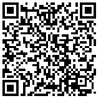 QR Code for bitcoin:bitcoin:bitcoin:bitcoin:bitcoin:bitcoin:dogecoin:DQwZQ54o7yejURxnwDs3Z2WYD3C7DgBgGL