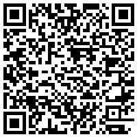 QR Code for bitcoin:bitcoin:bitcoin:bitcoin:bitcoin:bitcoin:dogecoin:DQyEy7TdZSW9h3oUPsxAw6rofqphaQBna5