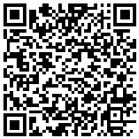 QR Code for bitcoin:bitcoin:bitcoin:bitcoin:bitcoin:bitcoin:dogecoin:DQzx4FSudsoNN5z3Ms2mSuCKYDeGKTUSVT