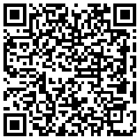 QR Code for bitcoin:bitcoin:bitcoin:bitcoin:bitcoin:bitcoin:dogecoin:DR17FW6An9cR4j7Z8dQKcsLkHLCPNsQmH3