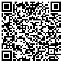 QR Code for bitcoin:bitcoin:bitcoin:bitcoin:bitcoin:bitcoin:dogecoin:DR1ARTNa1fbAiRJYpscLWhM7iV3vCwidmW