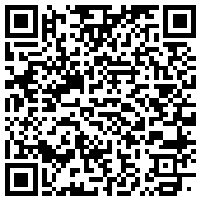 QR Code for bitcoin:bitcoin:bitcoin:bitcoin:bitcoin:bitcoin:dogecoin:DR1HBdDV9eFDeLkVo18pbF4fMuB1d85ZLu