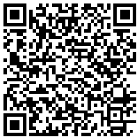 QR Code for bitcoin:bitcoin:bitcoin:bitcoin:bitcoin:bitcoin:dogecoin:DR2JsExJig3uG7dTnS239mfXxEkuR8D246