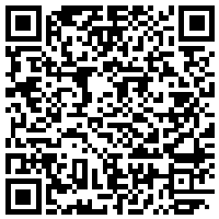 QR Code for bitcoin:bitcoin:bitcoin:bitcoin:bitcoin:bitcoin:dogecoin:DR2PCQMoRfwygfvspUDeEUvd5CKUHdTpsM