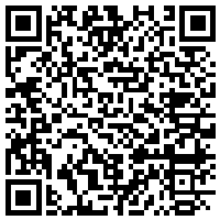 QR Code for bitcoin:bitcoin:bitcoin:bitcoin:bitcoin:bitcoin:dogecoin:DR2WwtLxToknjPML4TkeuktgMvFbkmqea9
