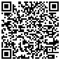 QR Code for bitcoin:bitcoin:bitcoin:bitcoin:bitcoin:bitcoin:dogecoin:DR2bhGEivVLwVT8fcy9xFm8SSATKUybFvF