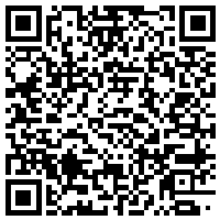QR Code for bitcoin:bitcoin:bitcoin:bitcoin:bitcoin:bitcoin:dogecoin:DR2t5eZ2Ms2WGmd4KX27xu4repV2vb1vYp