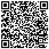 QR Code for bitcoin:bitcoin:bitcoin:bitcoin:bitcoin:bitcoin:dogecoin:DR3opThLzdb6PiatAsCGDmP4YqwtJdtPsj