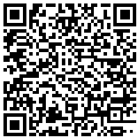 QR Code for bitcoin:bitcoin:bitcoin:bitcoin:bitcoin:bitcoin:dogecoin:DR41jgHc8pDecSdfcBaAtEV3ypMAwd2uXZ