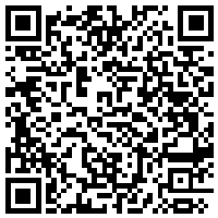 QR Code for bitcoin:bitcoin:bitcoin:bitcoin:bitcoin:bitcoin:dogecoin:DR4Ax82J9HBUSyMFtCehECk9uRarpafixv