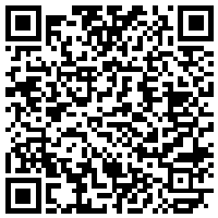 QR Code for bitcoin:bitcoin:bitcoin:bitcoin:bitcoin:bitcoin:dogecoin:DR4EzWxTGR1DkkjP9RPyGmsWikFsZv6NcS