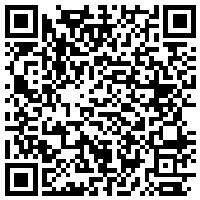 QR Code for bitcoin:bitcoin:bitcoin:bitcoin:bitcoin:bitcoin:dogecoin:DR4MwTFYPqcw7FEc1U8tPXVVyYsuWD93JS