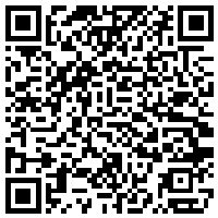 QR Code for bitcoin:bitcoin:bitcoin:bitcoin:bitcoin:bitcoin:dogecoin:DR4R8WDQY8ddAy2LyY5To3BYfxNhJpDbH9