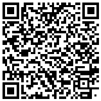 QR Code for bitcoin:bitcoin:bitcoin:bitcoin:bitcoin:bitcoin:dogecoin:DR4XtyCcDcpJ59zf5iqa2xXd7eSVFfaBRP