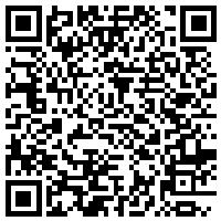 QR Code for bitcoin:bitcoin:bitcoin:bitcoin:bitcoin:bitcoin:dogecoin:DR4i1s1qg4tr1SSur2GD4f9tLPoH2BZXF1