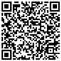QR Code for bitcoin:bitcoin:bitcoin:bitcoin:bitcoin:bitcoin:dogecoin:DR4uRcSepKsetZF5oa9x23CJ4fYzvm2Tyf