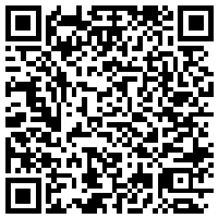 QR Code for bitcoin:bitcoin:bitcoin:bitcoin:bitcoin:bitcoin:dogecoin:DR4y76vMCeBQVPt3dpDteicALhu93ATGS4