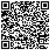 QR Code for bitcoin:bitcoin:bitcoin:bitcoin:bitcoin:bitcoin:dogecoin:DR58khnTc2E2gdRriByMHom3YPspBoRTGg