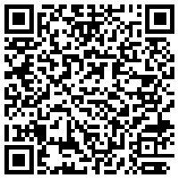 QR Code for bitcoin:bitcoin:bitcoin:bitcoin:bitcoin:bitcoin:dogecoin:DR5PdLfKp3eU3uviCi8tHyQLACwLrt8aGA