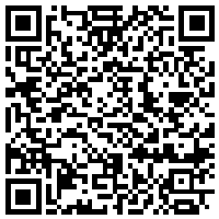 QR Code for bitcoin:bitcoin:bitcoin:bitcoin:bitcoin:bitcoin:dogecoin:DR5aF5KFuDaL7riVEBbFcSCoPZZ87ArJG6